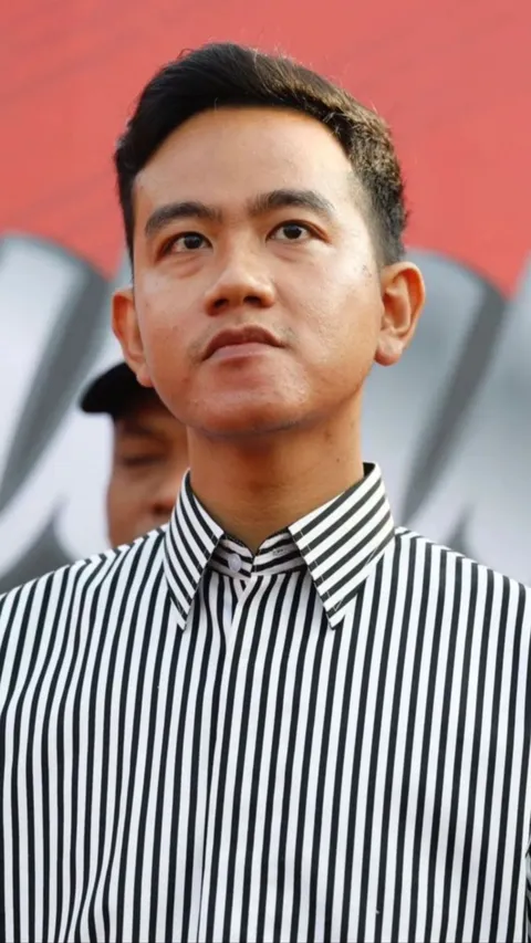 Golkar Ungkap Alasan Usung Gibran Jadi Cawapres Prabowo