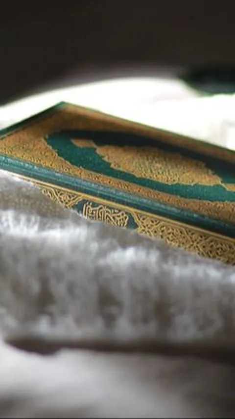 Cara Mengobati Orang Kesurupan dalam Islam, Ketahui Berbagai Doanya