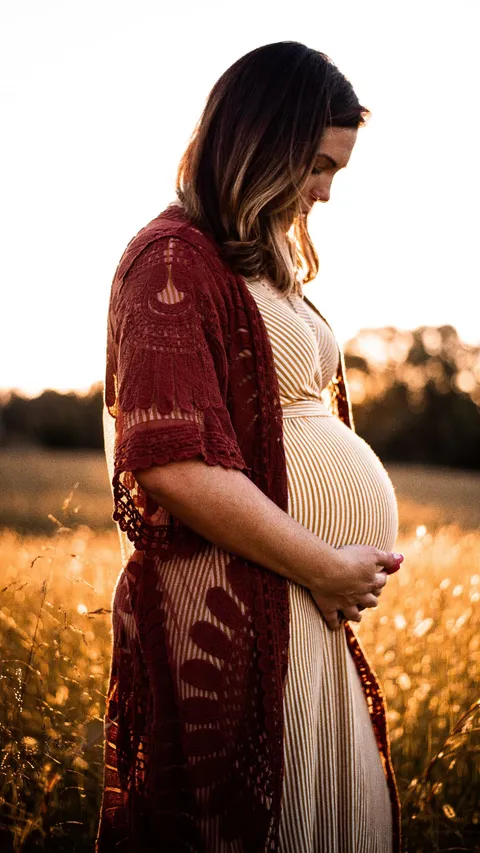 10 Gangguan Kehamilan yang Wajib Diwaspadai, Ketahui Pula Cara Mencegahnya