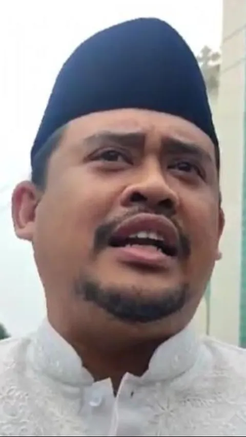 Bobby Nasution Dukung Prabowo-Gibran, DPC PDIP Kota Medan Tunggu Instruksi Megawati