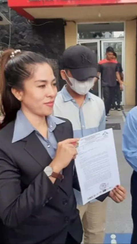 Beasiswa Mahasiswa Korban Pelecehan Senior Dicabut, Ini Penjelasan Rektorat UIN Palembang