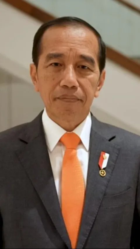 Kapan Masa Jabatan Presiden Jokowi Berakhir dan Jadi Rakyat Biasa?