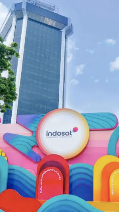 Pengamat soal Indosat Dikabarkan Beli Aset MNC Play: Arahnya Ikuti Jejak Telkomsel dan XL Axiata