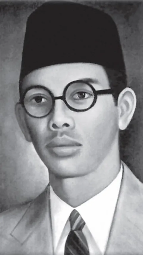 Sejarah 28 Oktober 1928: Lagu Indonesia Raya Dinyanyikan Pertama Kali pada Kongres Pemuda di Jakarta