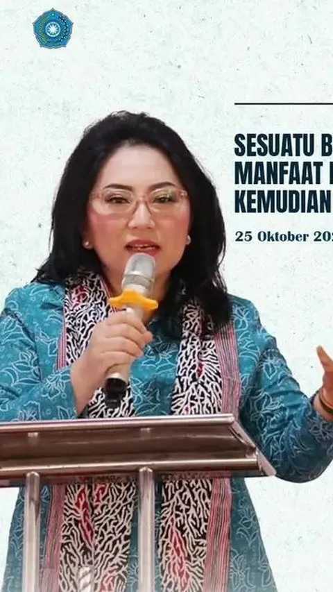 TP PKK Sulawesi Utara Salurkan Bantuan Peningkatan Peran Perempuan di Tuminting Manado