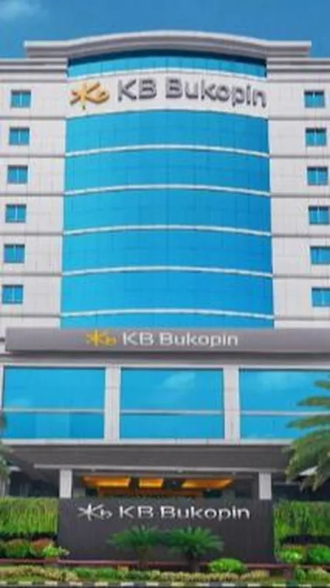 KB Bukopin Salurkan Kredit Rp309 Miliar ke INVI untuk Pengadaan Bus Listrik Trans Jakarta