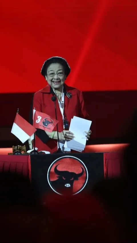 Sekjen PDIP Akui Ada Pertemuan Megawati dan Khofifah Bahas Pemerintahan ke Depan