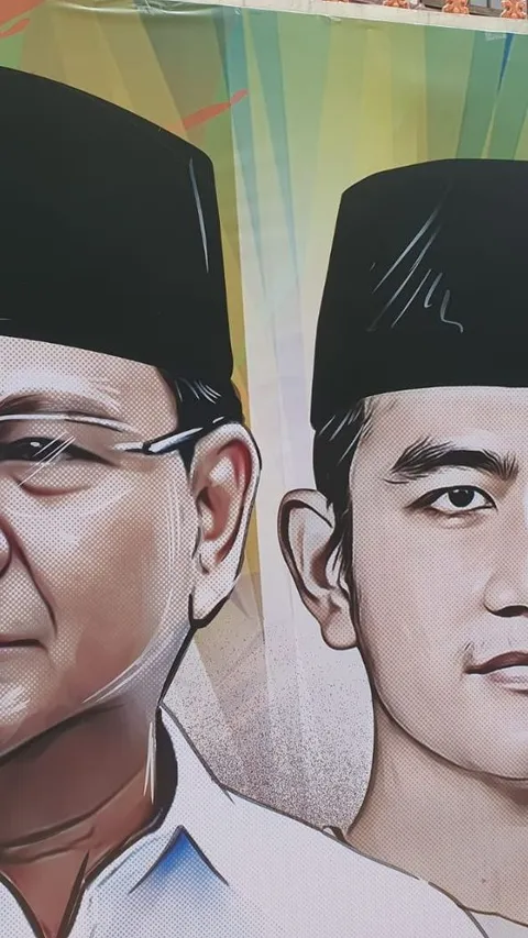 Begini Reaksi Gerindra soal Rumah Pemenangan Prabowo-Gibran Dekat Kertanegara