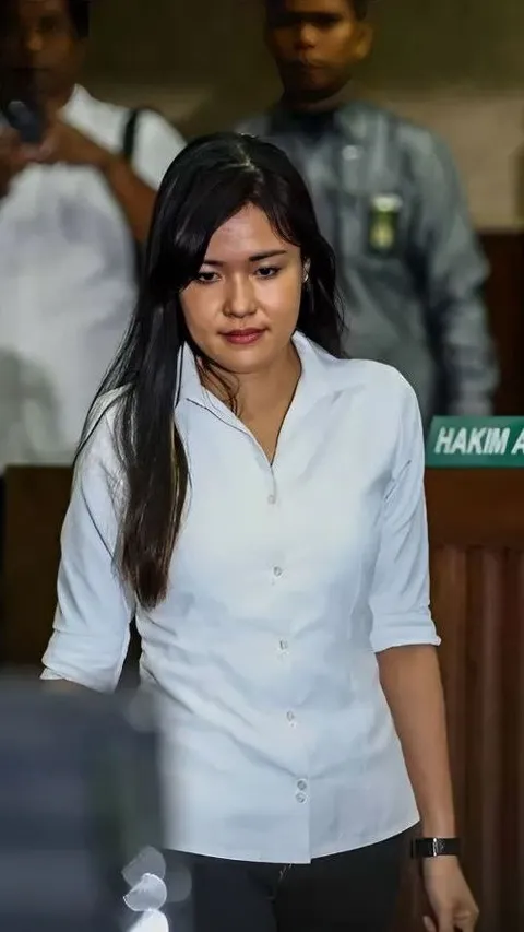 Deretan Kejanggalan Kasus Sianida Jessica Wongso dan Mirna Salihin di Film Dokumenter 