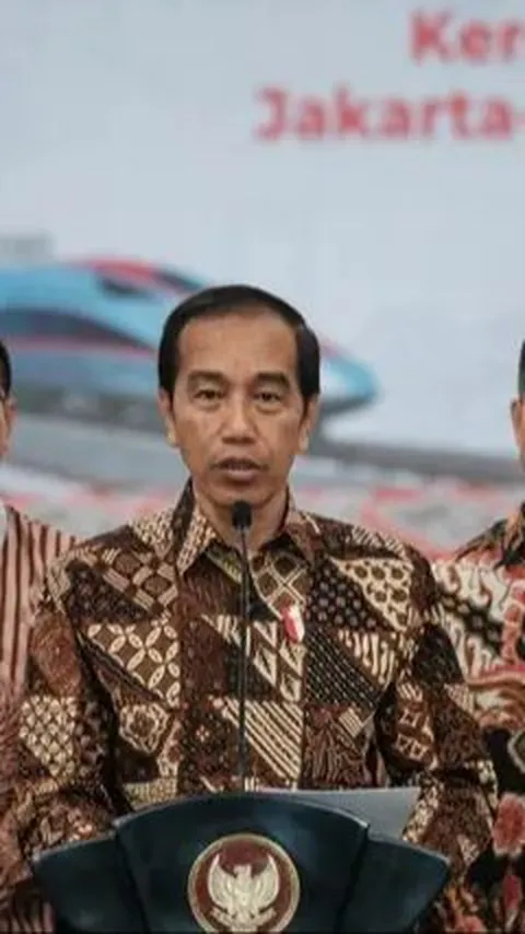 Raja Otomotif di Indonesia, dari Era Presiden Soekarno, Soeharto hingga Jokowi