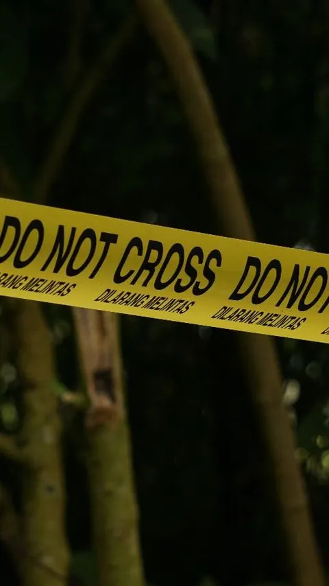 Rumah Perwira Polisi Ikut Digeledah Terkait Pembunuhan Ibu Anak di Subang, Apa Kaitannya?