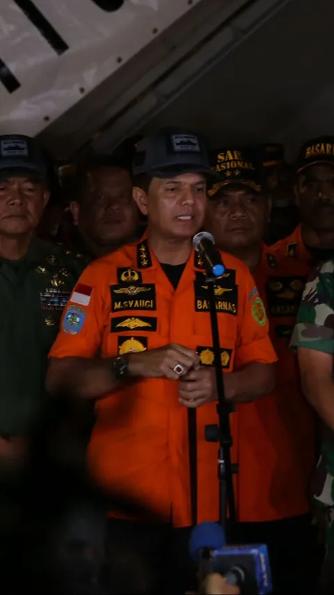 Profil Kapten Timnas Amin Muhammad Syaugi Alaydrus, Anies Beri Julukan Top Gun
