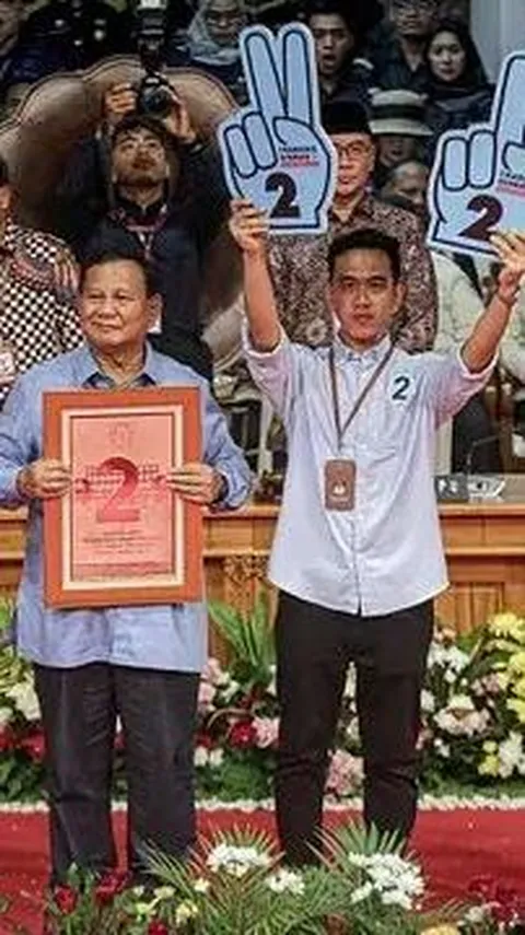 Kontroversi Perangkat Desa Dukung Prabowo-Gibran, NasDem: Netralitas Harus Dijaga Kalau Waras!