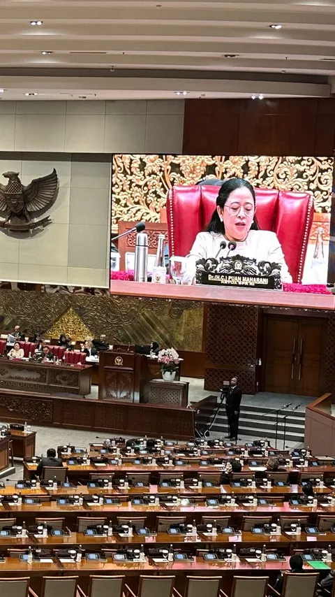 Mendorong Pembentukan Panja Pengawasan Netralitas TNI-Polri jelang Pemilu 2024