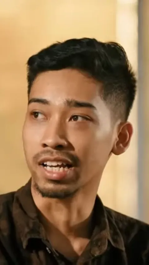 Pria 26 Tahun Ini Raup Omzet Rp500 Juta Sebulan dari Budidaya Lele, Begini Kisahnya