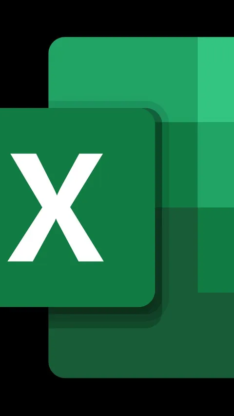 Rumus Excel Potongan Harga yang Mudah Dicoba, Katahui Langkah-Langkahnya