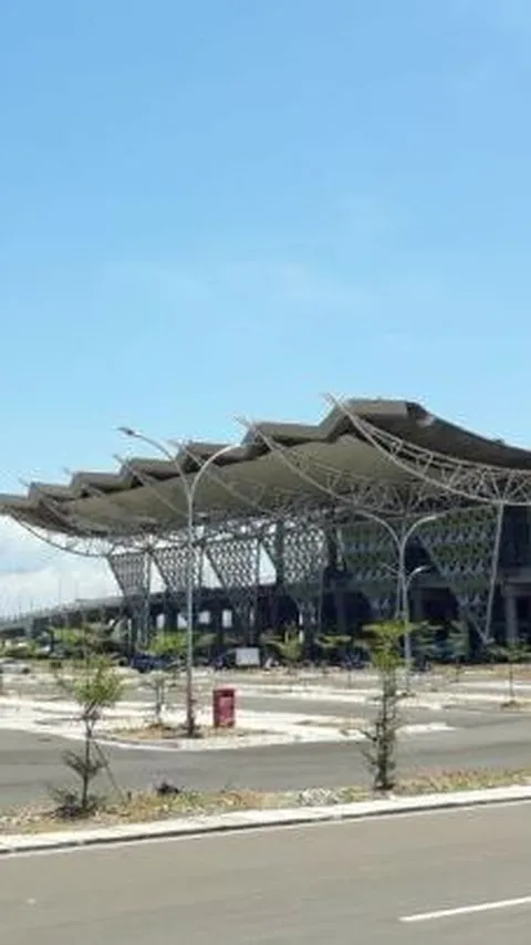 Abu Dhabi Airports Dipersilakan Kelola Bandara Kertajati, Bisa Bentuk Perusahaan Patungan