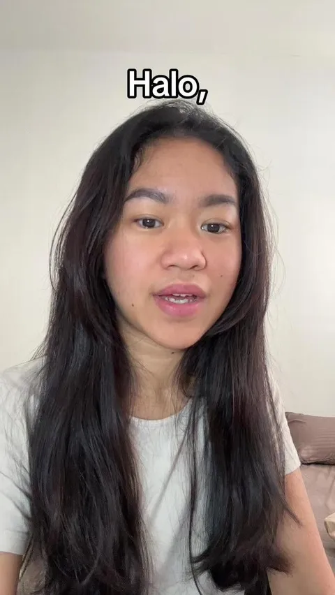 VIDEO: Bikin Full Senyum! Alasan Anak Muda Ini Pilih Jadi Guru di UEA daripada Indonesia