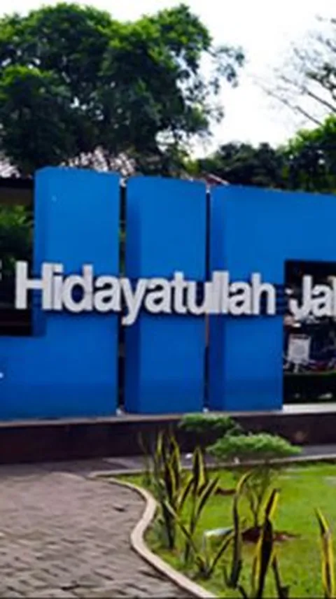 Kukuhkan 42 Guru Besar Baru, UIN Jakarta Jadi PTKIN dengan Jumlah Profesor Terbanyak