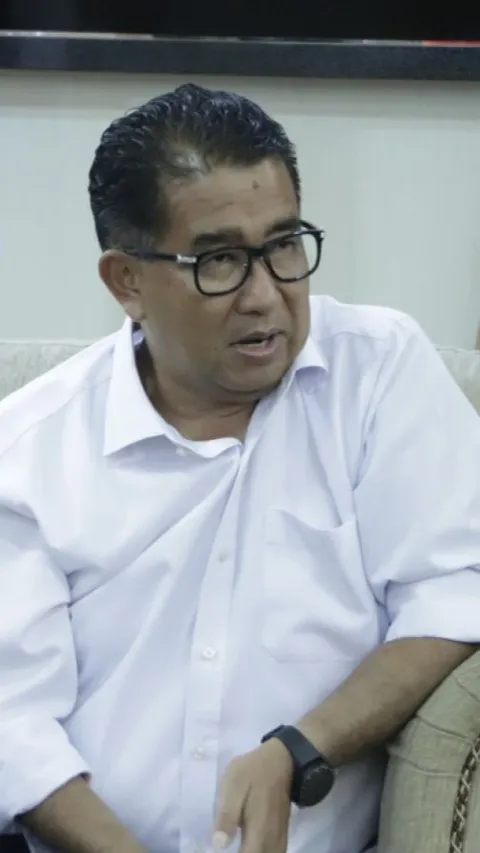 Dibintangi Aktor Kawakan Tanah Air, Akmal Malik Dukung Project Film Dayak Kaltim