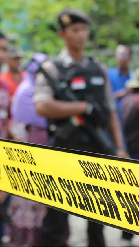 Polisi Segera Periksa Nus Kei Terkait Kasus Penyerangan di Bekasi Tewaskan Satu Orang