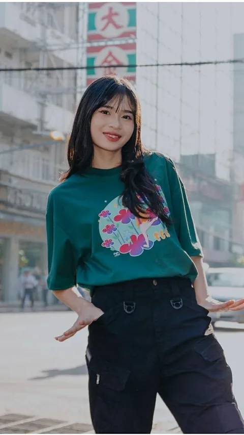 Kolaborasi Eksklusif Erigo Bersama JKT48, Temukan Hanya di Shopee 11.11 Big Sale