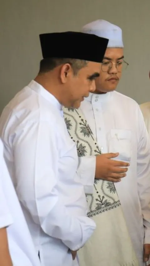 Prabowo-Gibran Tak Ambil Pusing Putusan MKMK, Gerindra: Semakin Dituduh, Kita Makin Solid