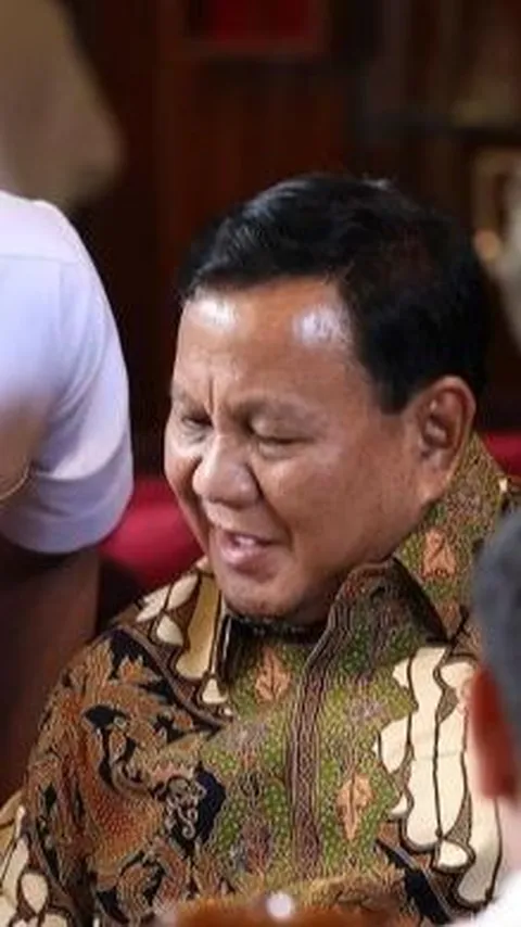 TKN: Prabowo-Gibran Tak Sekadar Gimmick, Program Riil Sudah Ditawarkan