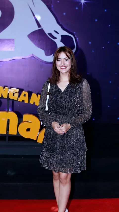 Saksikan Lahirnya Bintang Baru di Grand Final Miss Celebrity Indonesia 2023
