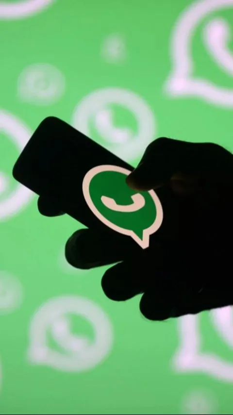 120 Nama Grup Keren untuk Media Sosialmu, Cocok Digunakan untuk WhatsApp