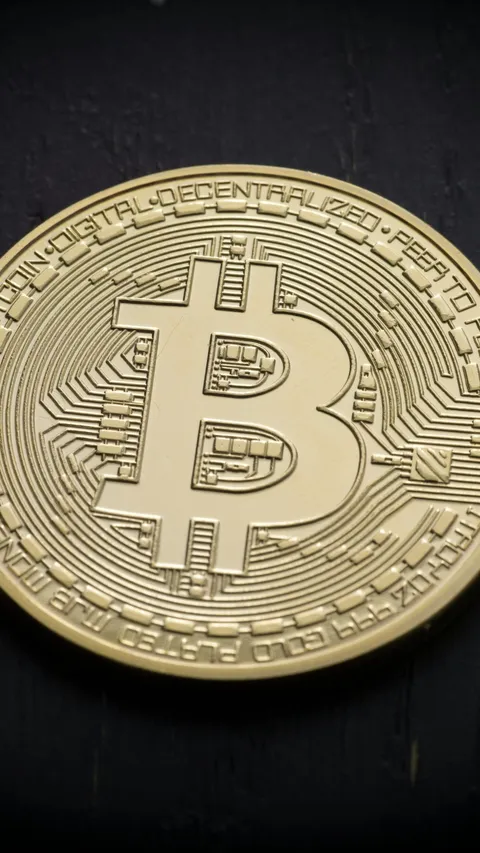 Kapitalisasi Pasar Bitcoin Capai USD 858 Miliar di 2023, Bagaimana di 2024?