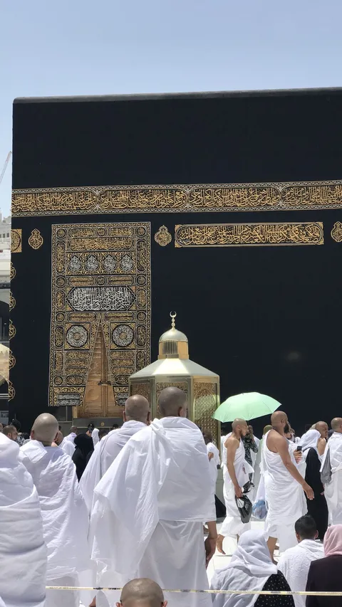 Gandeng Kampus Ibnu Chaldun, Visitrip Group Buka Program Studi Manajemen Haji dan Umrah