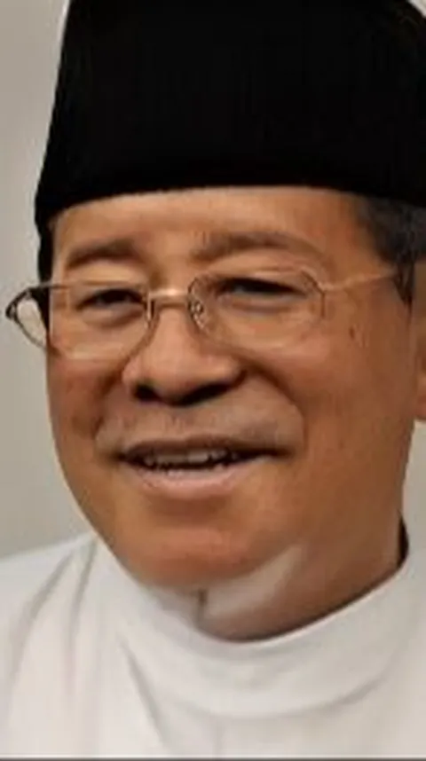 Gubernur Maluku Utara Terjaring OTT, Jokowi Minta Hormati Proses Hukum KPK
