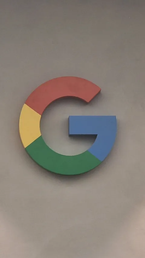 Google Mulai Ditinggalkan, Ini Aplikasi Baru Diminati Generasi Muda untuk Cari Informasi