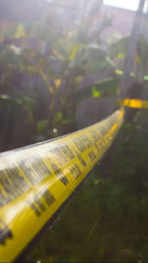 Fakta Baru Sekeluarga Tewas di Musi Banyuasin, 2 Anak Korban Ditemukan di Semak-Semak & Jamban