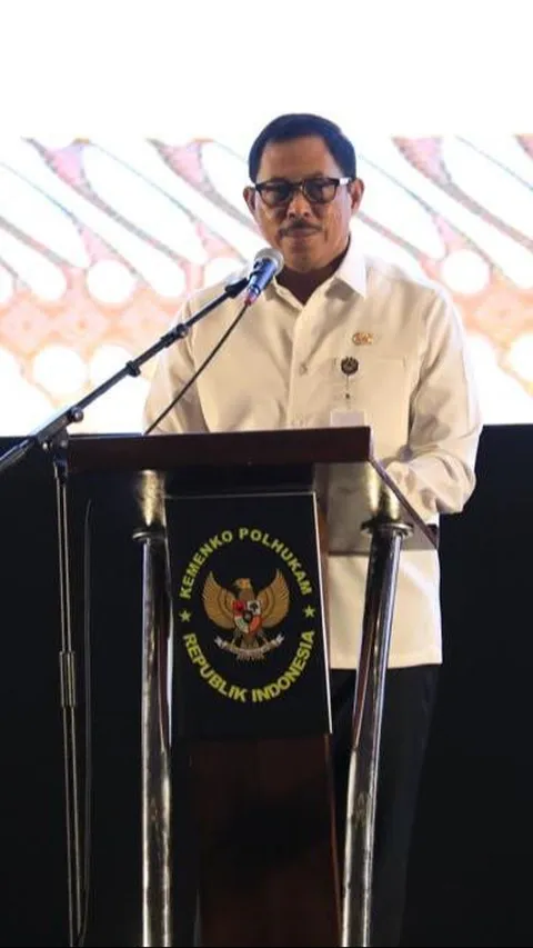 Viral Video Pj Gubernur Jateng Sambut Prabowo, Bawaslu masih Kumpulkan Bukti Dugaan Pelanggaran