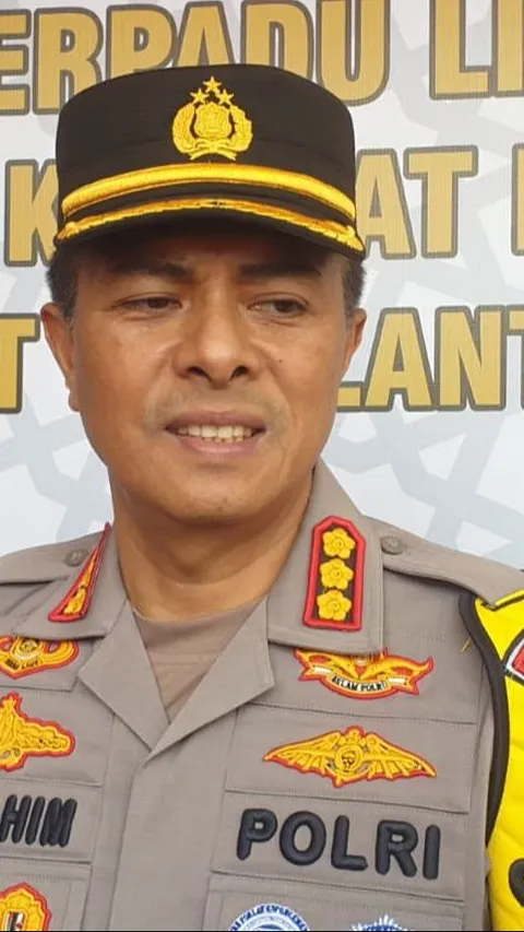 Polda Jabar Bongkar Korupsi Dana Anggaran Insentif Nakes Covid-19 di Sukabumi Rp5,4 Miliar