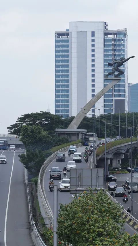 Kemenhub Gelar Mudik Gratis Nataru, Simak Cara Daftar Dan Tujuannya!