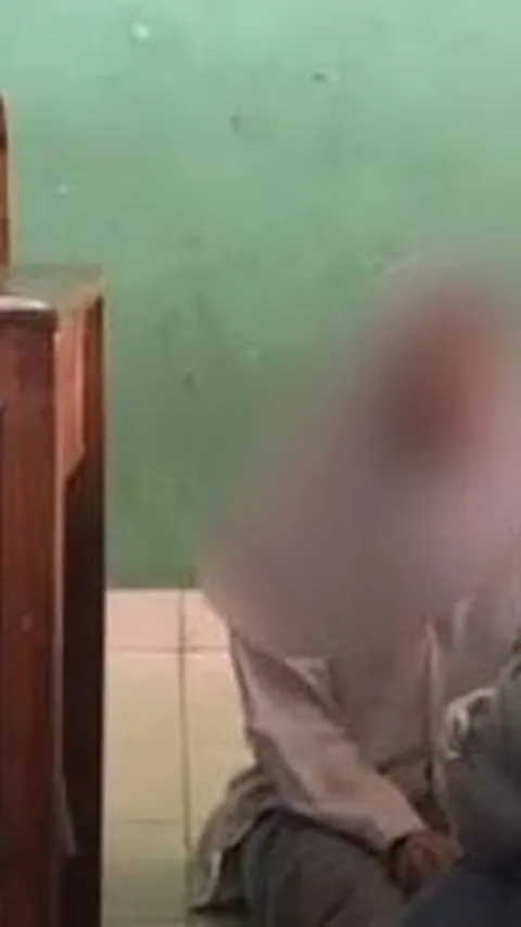 Viral Siswi SMA di Bandar Lampung Dipaksa Berbuat Asusila, Ini Kata Polisi
