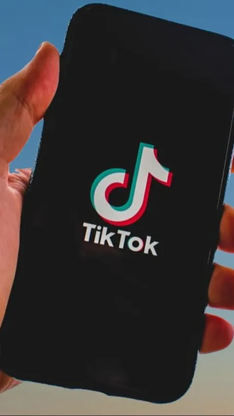 Soal TikTok Shop Bakal Gandeng Tokopedia, Begini Kata Kemendag