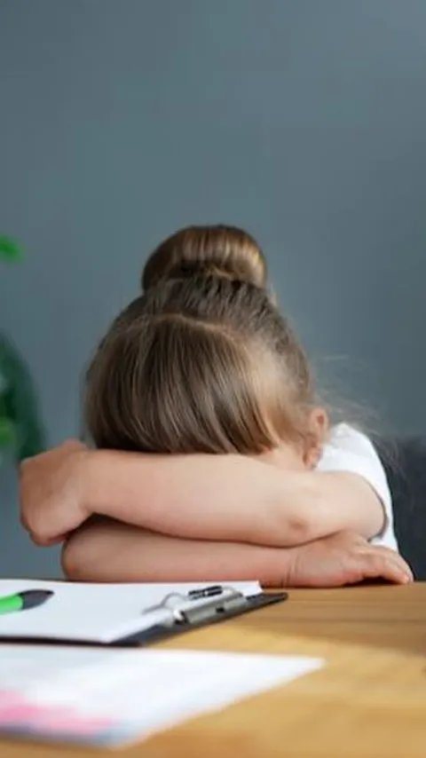 Buntut Lansia di Banyuwangi Perkosa Anak 5 Tahun, Korban Kesakitan dan Alami Trauma Berat