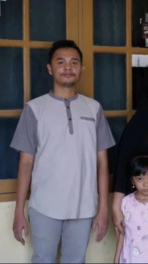 Anak Korban Tsunami Aceh Bisa Kuliah Gratis di UGM, Begini Kisahnya