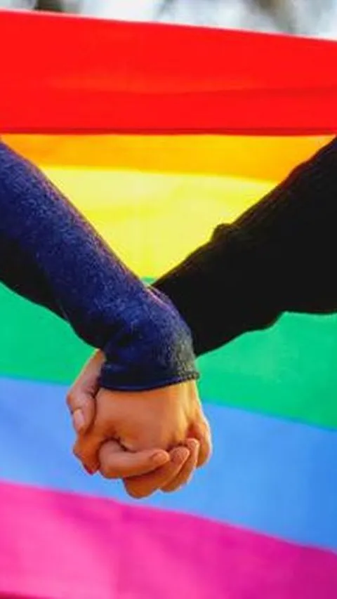 Beredar Kabar Pertemuan LGBT se-Asean di Jakarta, Begini Respons MUI hingga Polisi