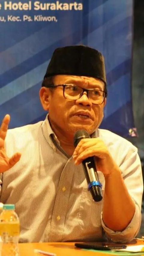 LPSK Kabulkan Perlindungan Ketua IPW Usai Dilaporkan Aspri Wamenkum HAM