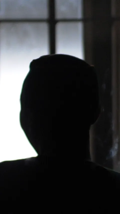 Blak-blakan Pimpinan Ponpes di Polewali Mandar Cabuli Santri Pria: Klaim Sakit, Sudah Berobat Sampai Saudi