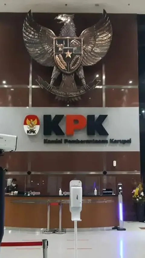 Begini Modus Pungli Dilakukan Pegawai Rutan KPK, Masuk ke Rekening Penampung Puluhan Juta Per Bulan