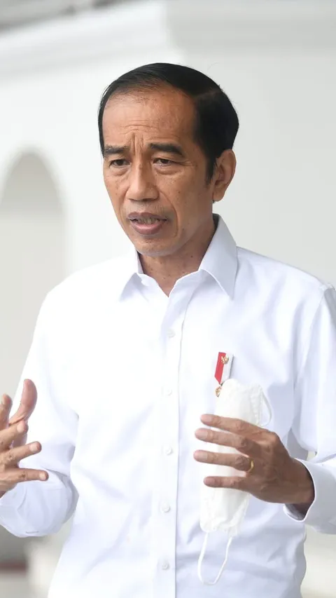 Jokowi Lantik Menteri Baru Besok, Budi Arie Jadi Menkominfo?