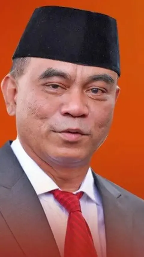 Jokowi Tunjuk Budi Arie Jabat Menkominfo, Koalisi Yakini Tak Ada Agenda Politik