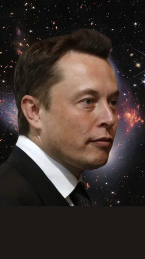 Dulu Menakut-nakuti Keberadaan AI, Kini Elon Musk Tergoda Bikin Pesaing ChatGPT