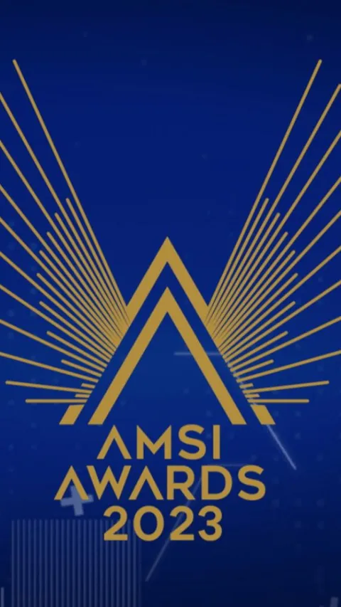 Ketua Dewan Pers Pimpin Dewan Juri AMSI Awards 2023